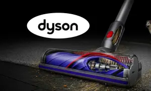 Dyson: Ceny odkurzaczy w Polsce. Jak wybrać i nie przepłacić?