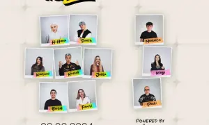 Gdzie można kupić bilety na koncert Genzie i nie przegapić okazji