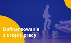 Na co można przeznaczyć dofinansowanie z urzędu pracy? Oto kluczowe informacje