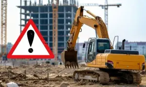 Jaki kabel do ziemi wybrać, aby uniknąć kosztownych błędów?