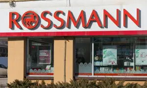 Kiedy promocja 55% w Rossmann? Sprawdź, co musisz wiedzieć