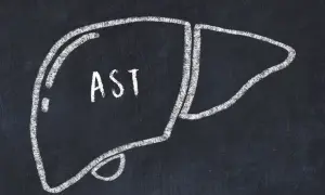 AST: Co mówią Twoje wyniki? Pełny przewodnik i normy