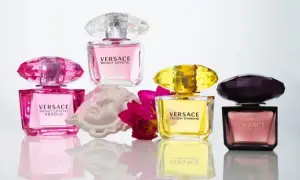 Makeup.pl czy perfumy są oryginalne? Sprawdź opinie klientów