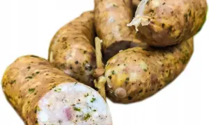Kiełbasa z nutrii cena – sprawdź, ile naprawdę kosztuje!