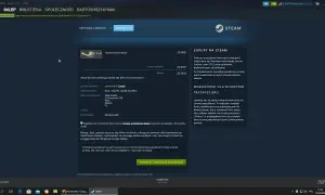 Gdzie jest kod portfela Steam? Oto jak go szybko znaleźć