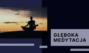 Jak oddychać podczas medytacji, aby osiągnąć głęboki relaks i spokój