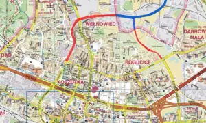 Gdzie mieszka Palion? Odkryj jego życie w Siemianowicach i Katowicach