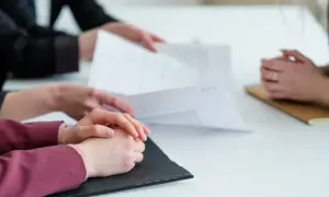 Negocjacje z deweloperem: Zyskaj do 15% i dodatkowe korzyści