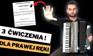 Jak czytać nuty? Kompletny przewodnik dla początkujących od zera