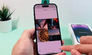 Jak zrobić kolaż ze zdjęć na iPhone - proste kroki i najlepsze aplikacje