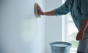 Jak odkurzyć ściany po remoncie - skuteczne metody na kurz i brud