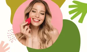 Co to jest krem BB i CC? Różnice, zastosowanie i wybór dla Ciebie