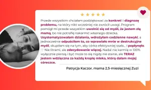 Jak rozkręcić laktację w 3 miesiącu i uniknąć problemów z mlekiem