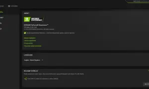Jak zaktualizować NVIDIA GeForce i uniknąć problemów z wydajnością