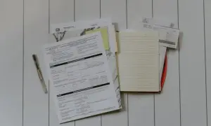 Co potrzebne do rozliczenia PIT? Uniknij błędów i zbierz dokumenty