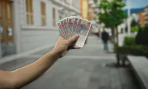 Gdzie można wykorzystać bon turystyczny bez noclegu? Sprawdź dostępne opcje