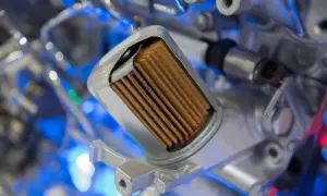 Der richtige ölfilter für Ihr auto: So vermeiden Sie teure Schäden