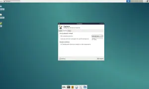Ustawienia zasilania w systemie Linux, konfiguracja trybu uśpienia (sleep) i blokady ekranu.