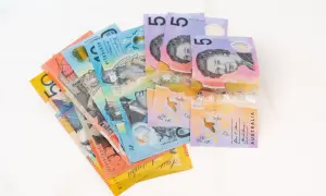 Jaka waluta jest w Australii? Poznaj szczegóły dolara australijskiego