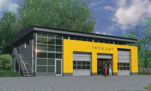 Ile kosztuje ubezpieczenie warsztatu samochodowego? Odkryj najważniejsze czynniki wpływające na ceny