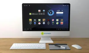 Sklep Play na laptopie: Jak zainstalować? Poradnik Windows/macOS.