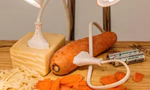 Eksperymenty z fizyki dla dzieci: Łatwa nauka w domu, która wciąga!