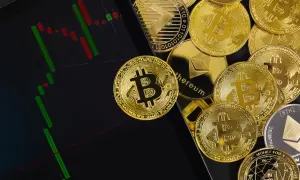 Podatek od kryptowalut w Polsce: Jak rozliczyć i uniknąć kar?