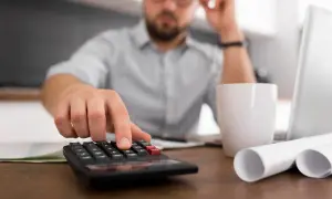 Jak wyjść z zadłużenia i odzyskać kontrolę nad finansami