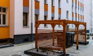 Jak dostać mieszkanie ze spółdzielni mieszkaniowej Szczecin - krok po kroku