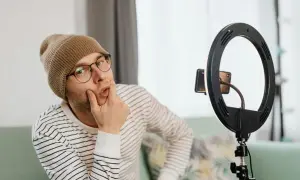 Idealny podkład muzyczny do zdjęć, który podkreśli ich emocje