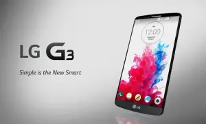 Jak zaktualizować Androida w telefonie LG i uniknąć problemów z aktualizacją