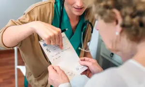 Ważność recepty: 30, 7, 120, 365 dni? Nie daj się zaskoczyć!