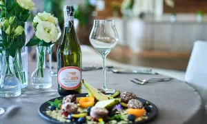Gdzie zjeść w Rzeszowie? Odkryj najlepsze restauracje i smaki