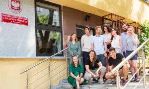 Szkoła w chmurze: Jak przekonać rodziców? Gotowy plan rozmowy