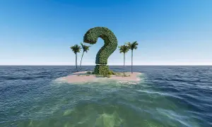 Karpacz: Idealny nocleg? Moje sprawdzone typy dla Ciebie!