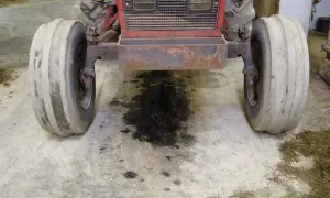 Co ile mth wymiana oleju w różnych pojazdach i maszynach?