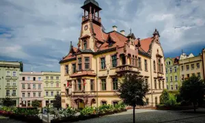 Nowa Ruda gdzie zjeść - najlepsze restauracje, które musisz odwiedzić