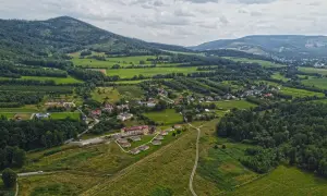 Najlepsze atrakcje w Jarnołtówku, które musisz zobaczyć na weekend