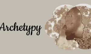 Motyw formy w literaturze: klucz do głębszej analizy tekstów