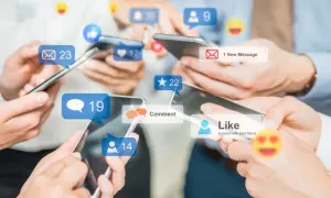 Jak zobaczyć wysłane zaproszenia na Facebooku i uniknąć zignorowania