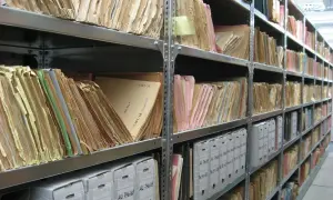 Jak wygląda odpis księgi wieczystej? Pełny przewodnik