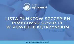Gdzie zaszczepić się? Lista punktów i rejestracja krok po kroku
