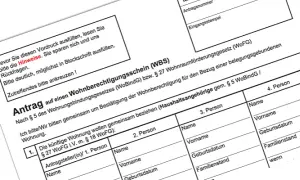 Jak wypelnic wniosek wbs - uniknij najczęstszych błędów i problemów