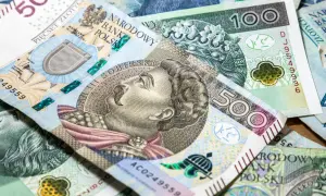 Ile kosztuje 500 plus rocznie? Zaskakujące wydatki dla budżetu