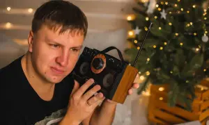 Jak zwiększyć zasięg radia FM i cieszyć się lepszym odbiorem sygnału