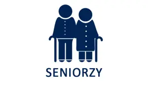 Od kiedy senior - kluczowe informacje o wieku i ulgach dla seniorów
