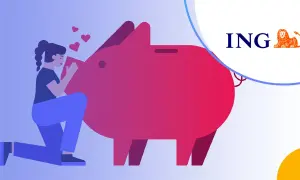 Jak wypłacić środki z funduszu ING? Poradnik Moje ING krok po kroku