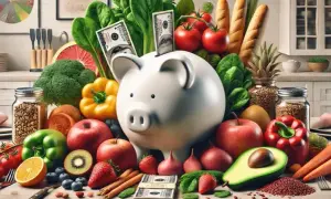 Opłacalność cateringu dietetycznego: Poznaj ukryte koszty i zyski