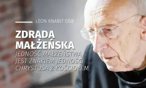 Czy zdrada małżeńska to grzech ciężki? Poznaj konsekwencje i naukę Kościoła