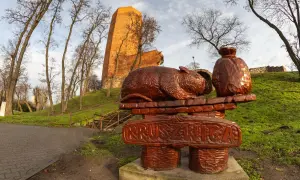 Legenda o Popielu: Historia, symbole i prawda o władcy z Kruszwicy